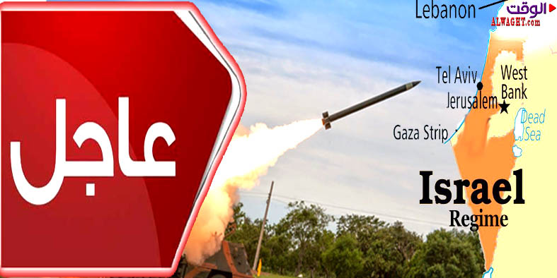 17 قتیل اسرائیلی فی عملیة مزارع شبعا